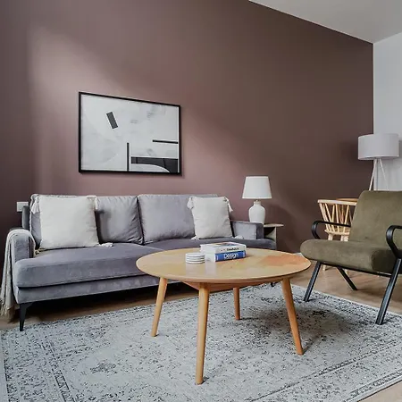 Blueground Vinohrady Balcony Luxury Area Prg-32